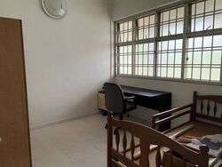 Blk 330 Tah Ching Road (Jurong West), HDB 4 Rooms #596387321